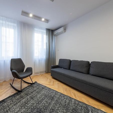 Apartament APARTVIP Lipowa Białystok Zewnętrze zdjęcie
